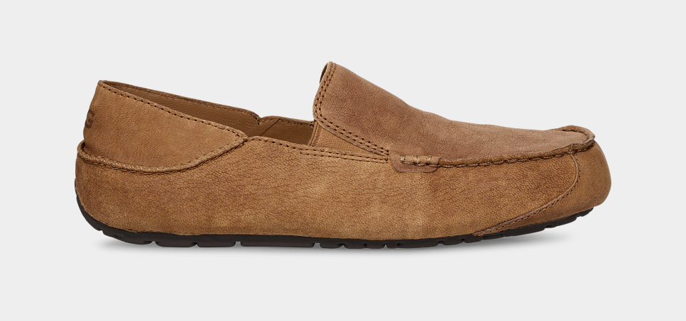 Men s Upshaw TS Shoe UGG